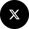 twitter icon