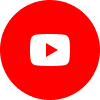 Youtub Icon