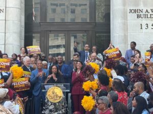 JULY 25, 2025 NEWSLETTER