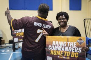 AUGUST 8, 2025 NEWSLETTER