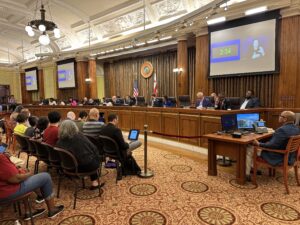 JULY 10, 2026 NEWSLETTER