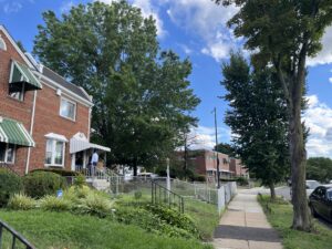 JULY 26, 2026 NEWSLETTER