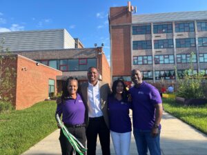 AUGUST 21, 2026 NEWSLETTER